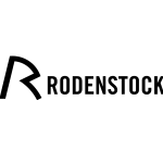 Rodenstock Rodenstock