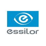 essilor essilor