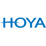 hoya hoya