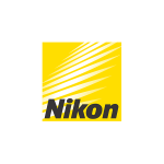 nikon nikon