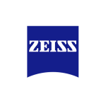 zeiss zeiss