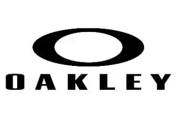 運動眼鏡OAKLEY