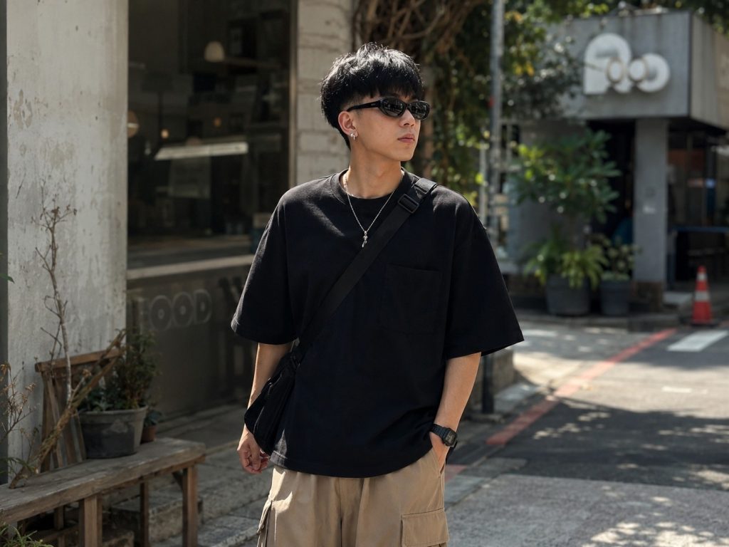LINE ALBUM 專業知識2 260622 5